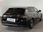 Peugeot 508 - fotka číslo 3