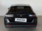 Peugeot 508 - fotka číslo 4