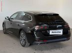 Peugeot 508 - fotka číslo 5
