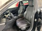 Peugeot 508 - fotka číslo 10