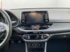 Hyundai i30 - fotka číslo 11