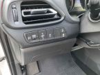 Hyundai i30 - fotka číslo 14
