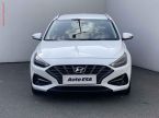 Hyundai i30 - fotka číslo 1