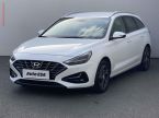 Hyundai i30 - fotka číslo 2
