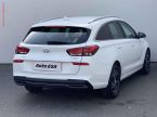 Hyundai i30 - fotka číslo 3