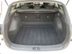 Hyundai i30 - fotka číslo 6