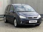 Ford C-MAX - fotka číslo 0