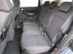 Ford C-MAX - fotka číslo 9