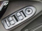 Ford C-MAX - fotka číslo 10