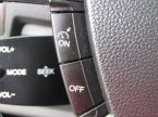 Ford C-MAX - fotka číslo 13