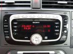 Ford C-MAX - fotka číslo 15