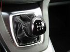 Ford C-MAX - fotka číslo 16