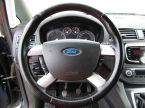 Ford C-MAX - fotka číslo 11