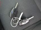 Ford C-MAX - fotka číslo 12