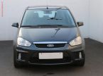 Ford C-MAX - fotka číslo 1