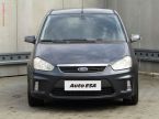 Ford C-MAX - fotka číslo 1