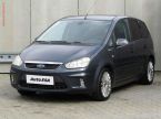 Ford C-MAX - fotka číslo 2