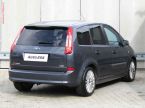 Ford C-MAX - fotka číslo 4