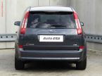 Ford C-MAX - fotka číslo 5