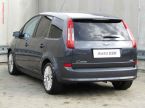 Ford C-MAX - fotka číslo 3