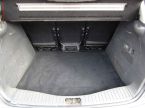 Ford C-MAX - fotka číslo 6