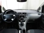 Ford C-MAX - fotka číslo 7