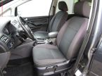 Ford C-MAX - fotka číslo 8