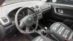 Škoda Fabia - fotka číslo 2