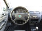 Škoda Fabia - fotka číslo 14