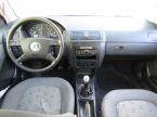 Škoda Fabia - fotka číslo 9