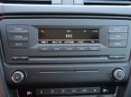 Škoda Octavia - fotka číslo 13
