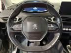 Peugeot 3008 - fotka číslo 15