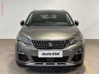 Peugeot 3008 - fotka číslo 1
