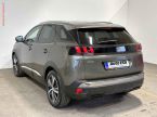 Peugeot 3008 - fotka číslo 5