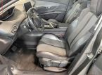 Peugeot 3008 - fotka číslo 8