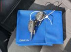 Dacia Dokker - fotka číslo 13