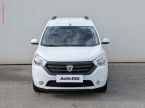 Dacia Dokker - fotka číslo 1