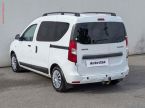 Dacia Dokker - fotka číslo 5