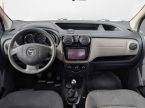 Dacia Dokker - fotka číslo 7