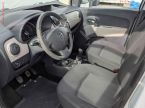 Dacia Dokker - fotka číslo 8