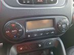 Hyundai ix35 - fotka číslo 11
