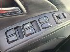 Hyundai ix35 - fotka číslo 14