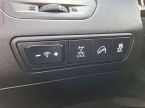 Hyundai ix35 - fotka číslo 15