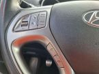 Hyundai ix35 - fotka číslo 17