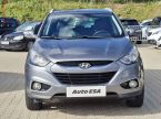 Hyundai ix35 - fotka číslo 1