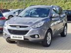 Hyundai ix35 - fotka číslo 2
