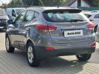 Hyundai ix35 - fotka číslo 3