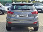 Hyundai ix35 - fotka číslo 4