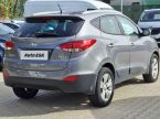 Hyundai ix35 - fotka číslo 5