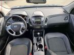 Hyundai ix35 - fotka číslo 7